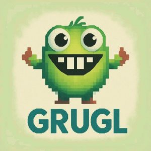 делаю дз часть 18+учи ру часть 8+НОВАЯ РУБРИКА ФМЛ