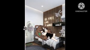 когда я сплю