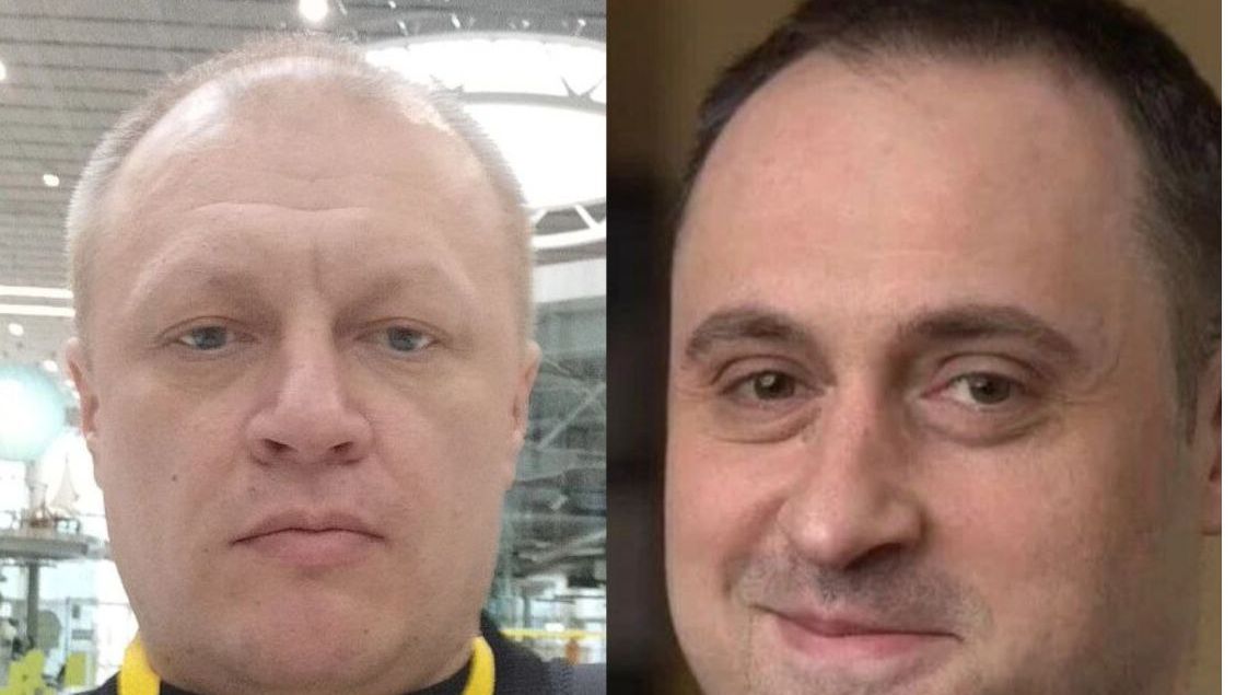 Роман Донецкий! Стрим от 12 февраля 2026 года! смотреть онлайн