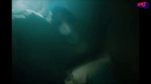 DAMIANO DAVID — NEXT SUMMER