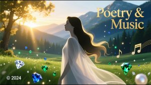 Иосиф Бродский Дождь в августе 4