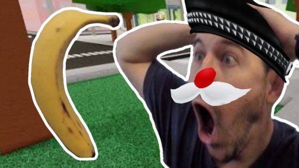 [Метро] Самые несмешные клипы в истории Jujutsu Shenanigans