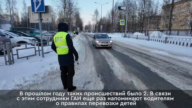 Новости Нижневартовска - 13 февраля 2026 смотреть онлайн