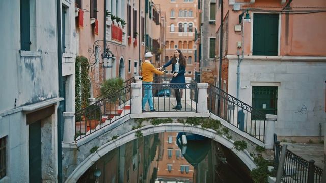 Михаил Лермонтов - «Нет, не тебя так пылко я люблю...», мужской вокал смотреть онлайн