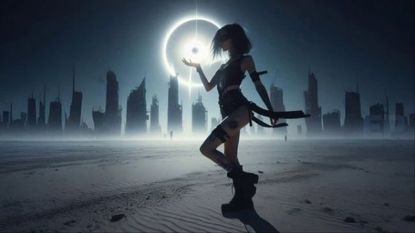 2026 САМЫЙ СВЕЖИЙ ТОП PROGRESSIVE HOUSE MELODIC TECHNO INDIE DANCE 382