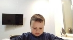 распаковка клавиатуры для планшета