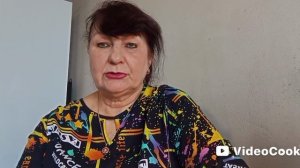 Рассказываю, как мы выживали в начале СВО и как эвакуировались.