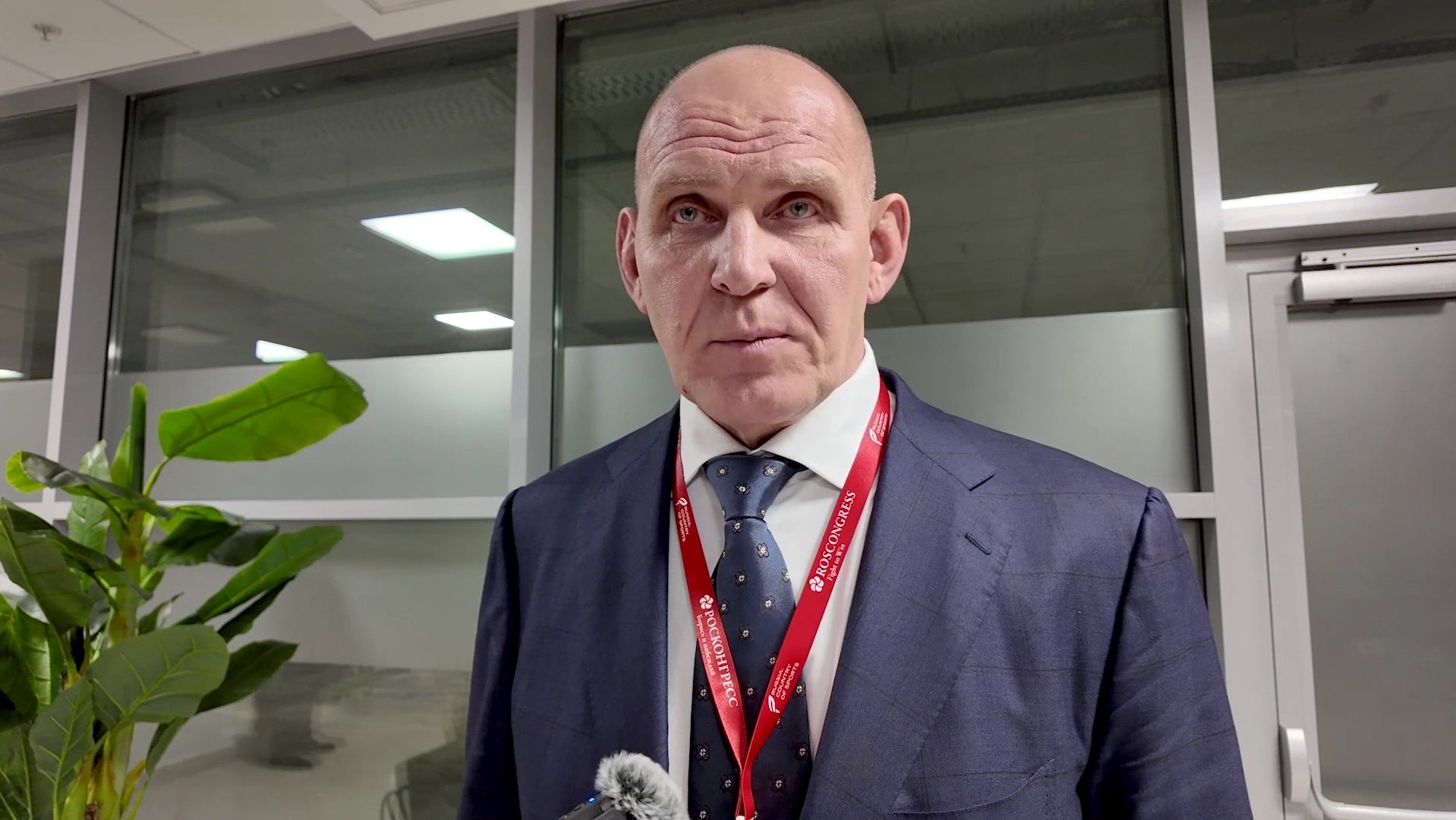 Александр Карелин посетит международный турнир по вольной борьбе смотреть онлайн