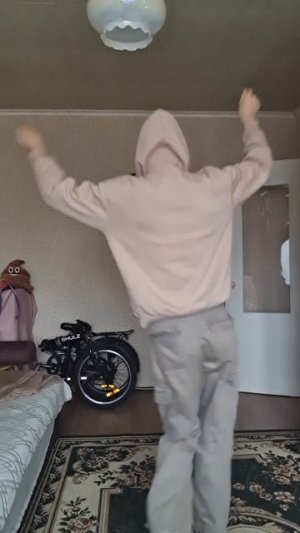 ТАНЦЫ 🕺🕺🕺🕺🕺