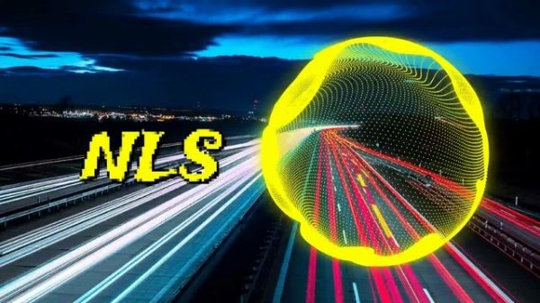 NIKISTAR HØBBIES - Ignite | Progressive House [2026]