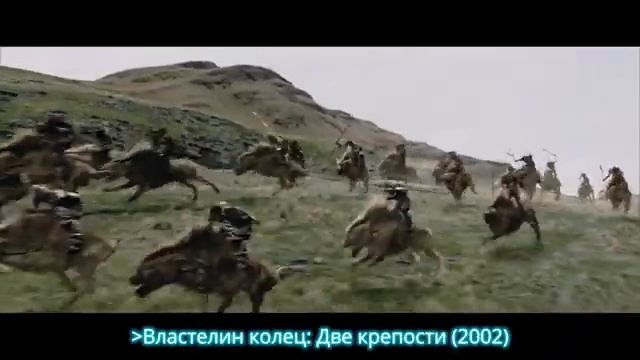 Нарушаем ПРАВИЛО 180 ГРАДУСОВ или что такое операторская ось