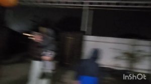 д.р.без настроения