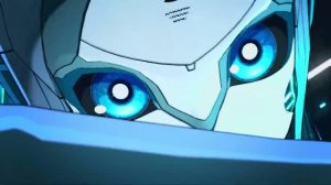 Marvel Tōkon Fighting Souls — трейлер Людей-Икс (State of Play)