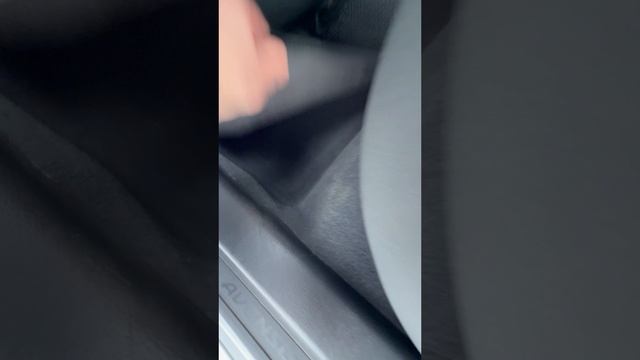 Toyota Avensis 2006 1.8 MT смотреть онлайн