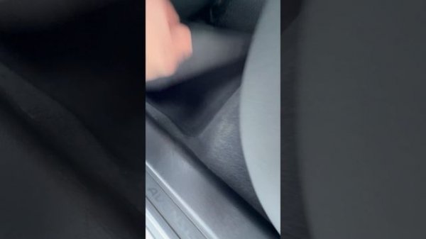 Toyota Avensis 2006 1.8 MT