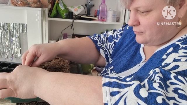 Домашние дела🙈🤣 смотреть онлайн