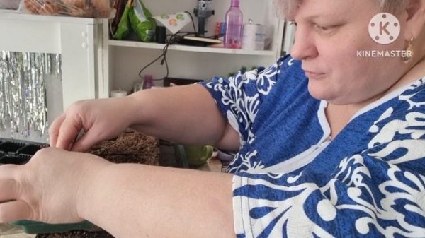 Домашние дела🙈🤣