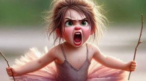 Скетч -шоу. Прикольные музыкальные видеоролики.