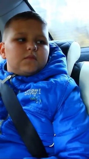 КТО ТАКАЯ ГРЕННИ_! #granny #гренни