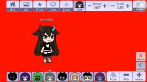 Даже стало интересно