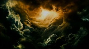 Мегапогост-Сити или похождения туриста в городе мертвецов (Часть 2-ая из трёх)