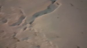 🖋️🚀ХОТЬ И  УСТАЛА,НО НАДО...НОЧНОЙ ПРИВЕТ 💃🔥МОИ БУДНИ 🚀🖋️