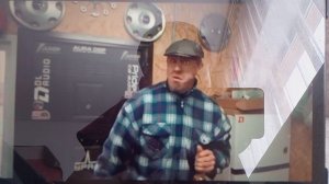 ПОМЕНЯЛИСЬ ТЕЛАМИ СЕРИАЛ БРАТИКИ 204СЕРИЯ