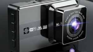 Jamigoo mls100 камера заднего вида