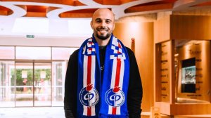 Факел-2025/2026 | Первое интервью Тодоровича