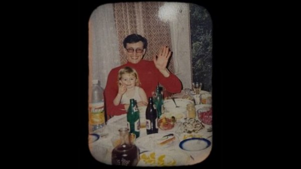 copy_83380C36-7435-429C-830B-7B42BA2BE1D8