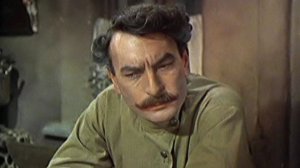 "Тихий Дон" (1957-1958) Ежели всё помнить- волками жить...
