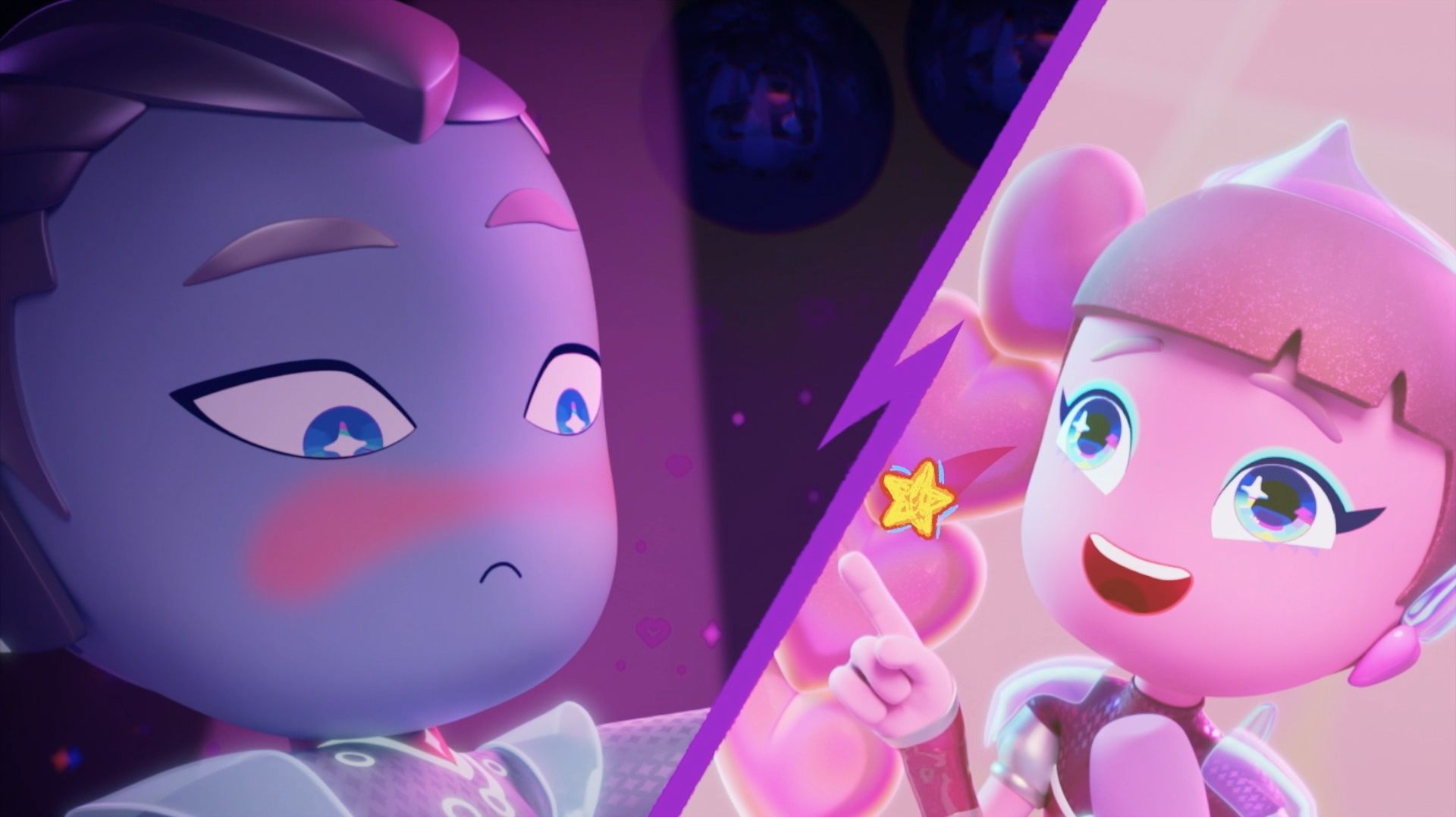 ТЕХНОЛАЙК х W24 «ЛЮБОВЬ ОВЕРСАЙЗ». OFFICIAL CLIP. ЭКСКЛЮЗИВНЫЕ КАДРЫ НОВОГО СЕЗОНА смотреть онлайн