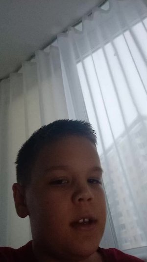 4 видео про майнкрафт