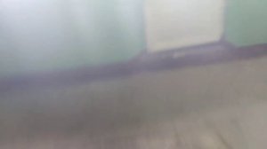 Лифт NLM EVOLUTION 2023 года. Саранск, Севастопольская 64, 1 п