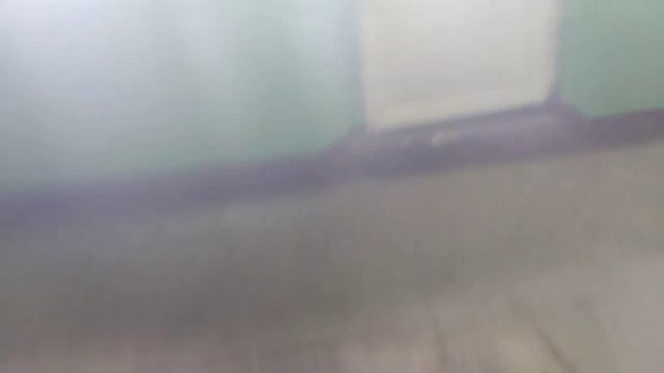 Лифт NLM EVOLUTION 2023 года. Саранск, Севастопольская 64, 1 п