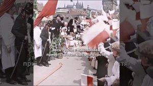 Краткий пересказ фильма 2026