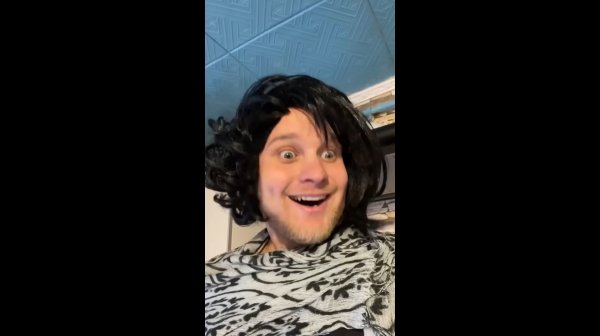 🔥😂 РЖАКА, КОТОРАЯ ВЫНЕСЛА МОЗГ ВСЕМУ РУТУБУ!! 🤣 ПРИКОЛЫ 2026! СКЕТЧИ, ЮМОР 🤡 НАТУРАЛ АЛЬБЕРТОВИЧ