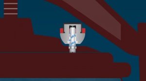 Конденсат у трубки регулятора Misgaran - НЕ дефект