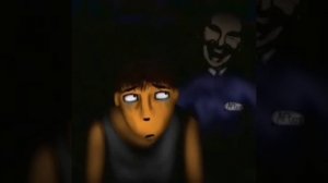 Пятница 13 хоррор ленивое видео