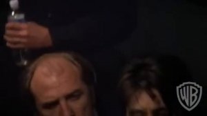 Официальный трейлер "Схватка (1995)"