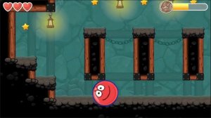 КРАСНЫЙ ШАРИК,  КРАСНЫЙ ШАР