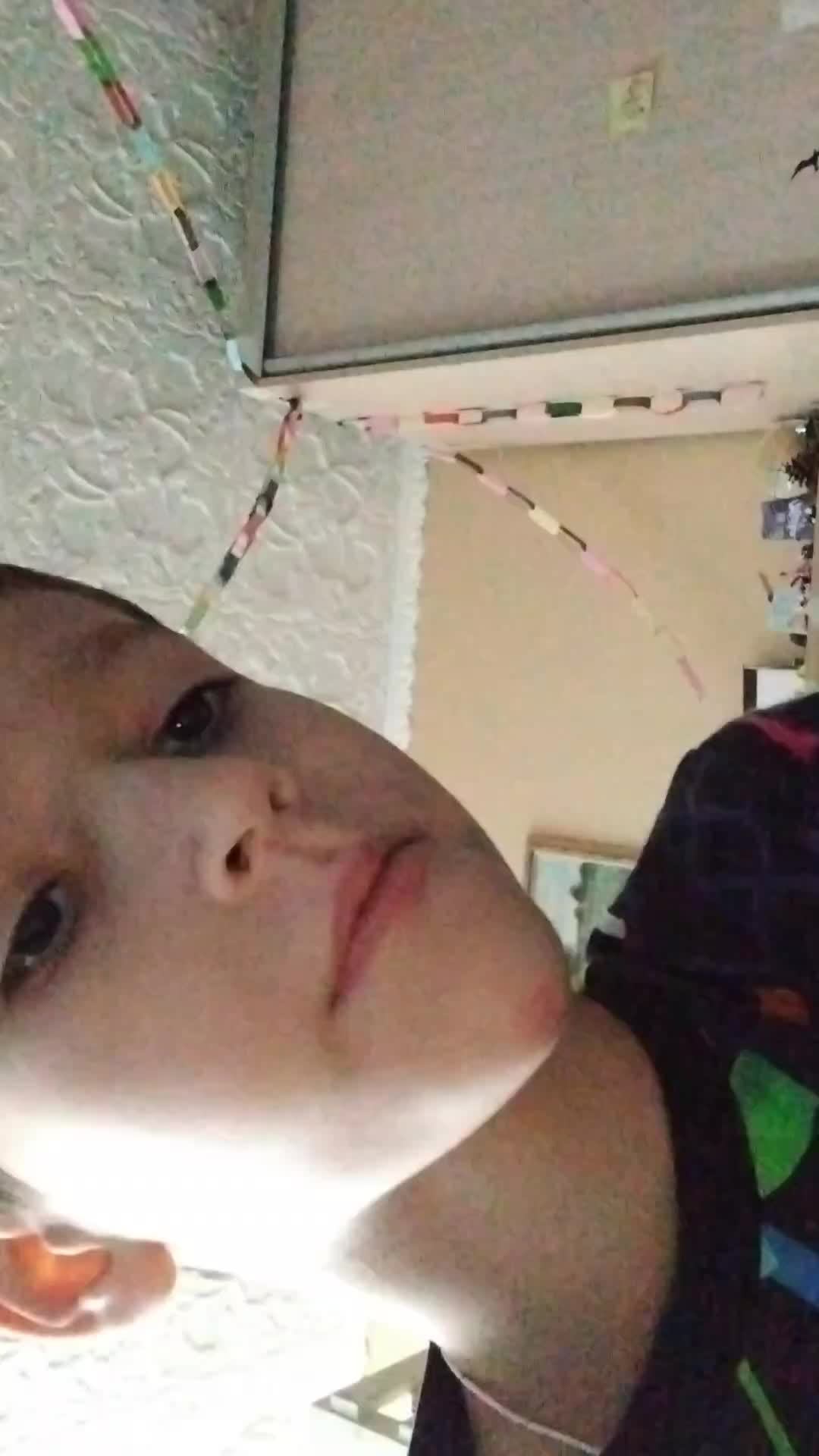 я смотреть онлайн