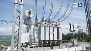 На развитие энергетики Краснодарского края в 2026 году направили 37 млрд рублей