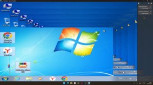 вирус dobrota на windows 7
