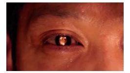 игра калмара кихун