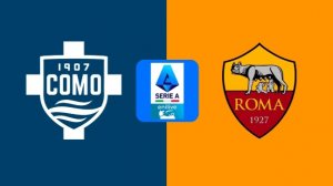 Комо-Рома