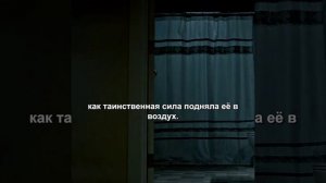 Краткий пересказ фильма 2026