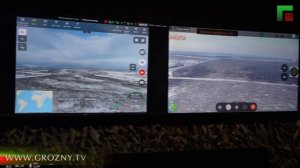 Полный выпуск новостей от 12.02.2026