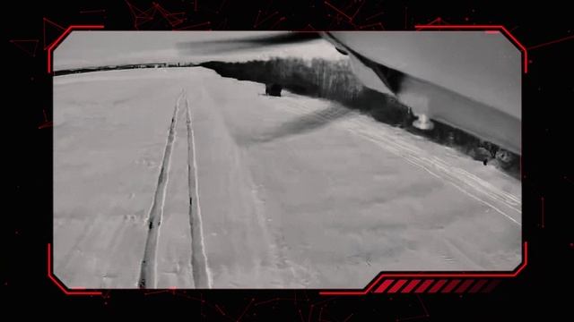 ВЗГЛЯД ОТ АРХАНГЕЛОВ. БМ-35,НОВЫЙ УЖАС ДЛЯ ВСУ! смотреть онлайн