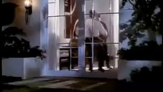 Официальный трейлер "Закат / Catalina (1988)" смотреть онлайн